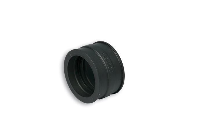 intake rubber for bing-mikuni-phm 45 (35 mm) carburettors